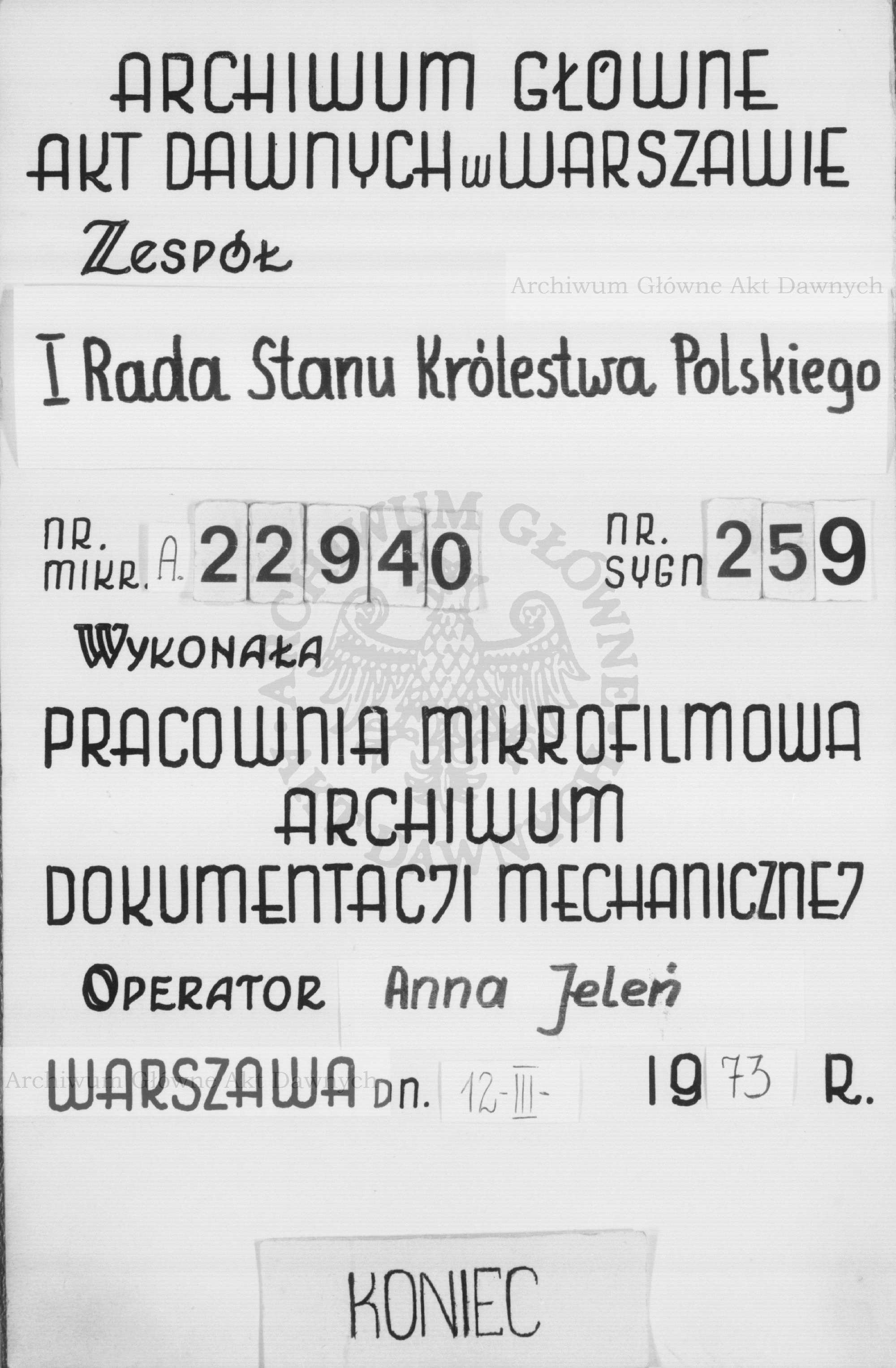 PL_1_184_259_9999-tablica koncowa